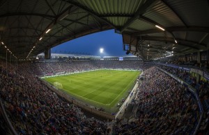 abe-lenstra-stadion