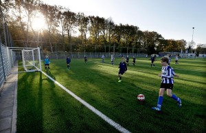 maatschappelijk-voetbal
